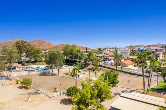 $1,499,000 | 30231 White Wake Drive, Canyon Lake, CA 92587