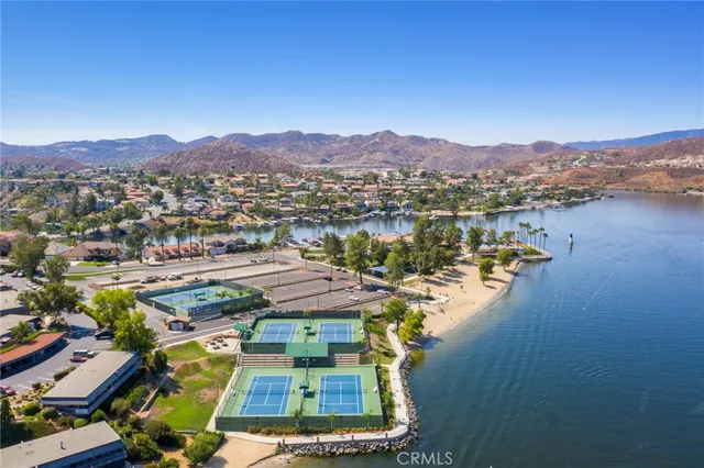 $1,499,000 | 30231 White Wake Drive, Canyon Lake, CA 92587