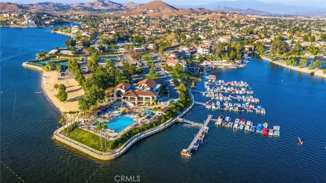 $1,499,000 | 30231 White Wake Drive, Canyon Lake, CA 92587