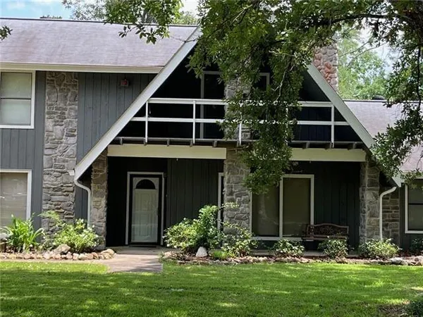 $314,900 | 125 Dogwood Pass, Woodworth, LA 71485