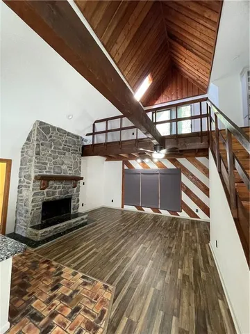 $324,900 | 125 Dogwood Pass, Woodworth, LA 71485