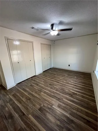 $314,900 | 125 Dogwood Pass, Woodworth, LA 71485