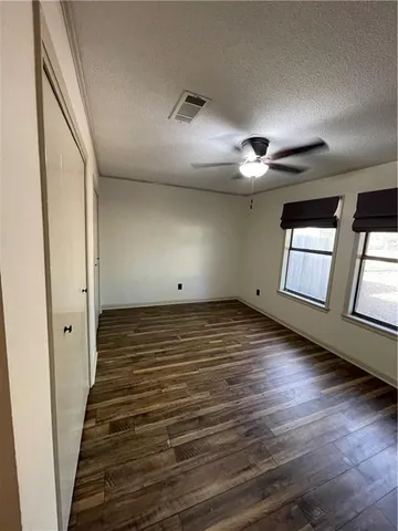 $324,900 | 125 Dogwood Pass, Woodworth, LA 71485