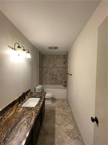 $324,900 | 125 Dogwood Pass, Woodworth, LA 71485