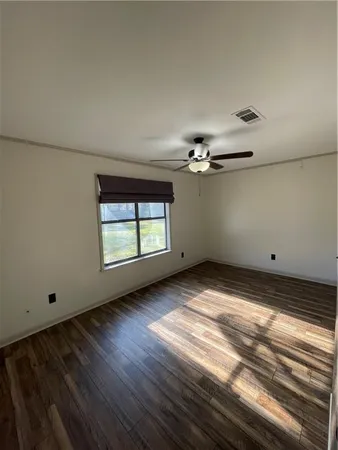 $314,900 | 125 Dogwood Pass, Woodworth, LA 71485