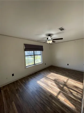 $324,900 | 125 Dogwood Pass, Woodworth, LA 71485