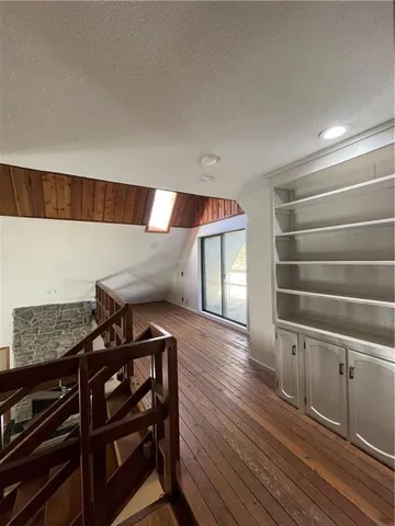 $324,900 | 125 Dogwood Pass, Woodworth, LA 71485