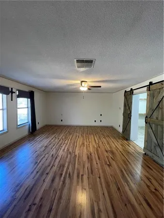 $314,900 | 125 Dogwood Pass, Woodworth, LA 71485