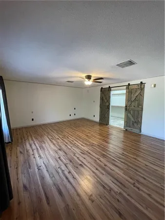 $314,900 | 125 Dogwood Pass, Woodworth, LA 71485
