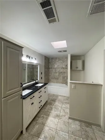 $314,900 | 125 Dogwood Pass, Woodworth, LA 71485