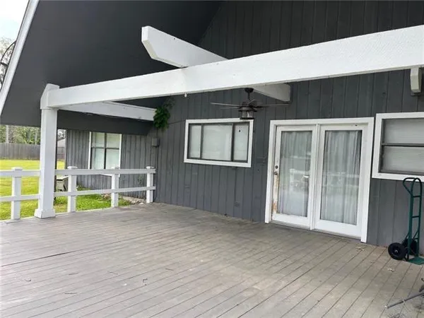 $314,900 | 125 Dogwood Pass, Woodworth, LA 71485