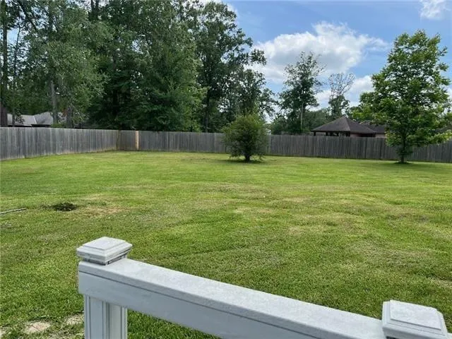 $324,900 | 125 Dogwood Pass, Woodworth, LA 71485