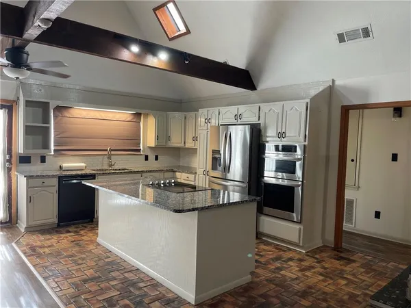 $314,900 | 125 Dogwood Pass, Woodworth, LA 71485