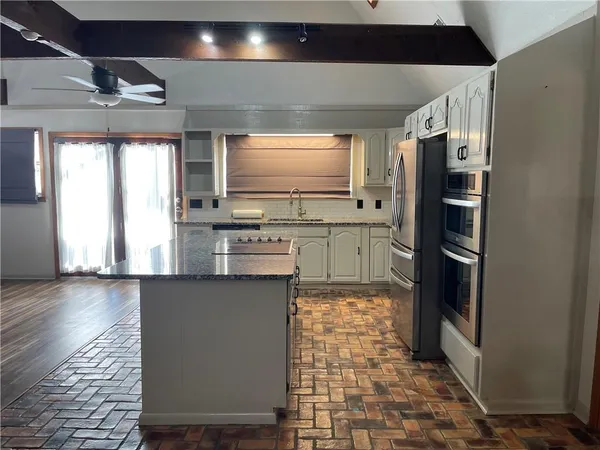 $314,900 | 125 Dogwood Pass, Woodworth, LA 71485