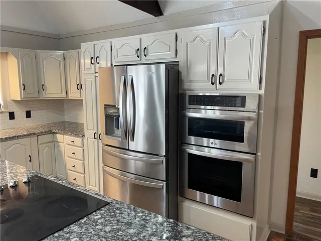 $324,900 | 125 Dogwood Pass, Woodworth, LA 71485