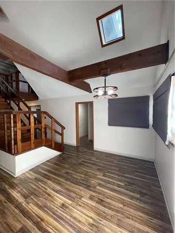 $324,900 | 125 Dogwood Pass, Woodworth, LA 71485