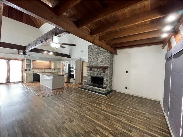 $324,900 | 125 Dogwood Pass, Woodworth, LA 71485