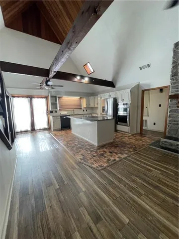 $324,900 | 125 Dogwood Pass, Woodworth, LA 71485