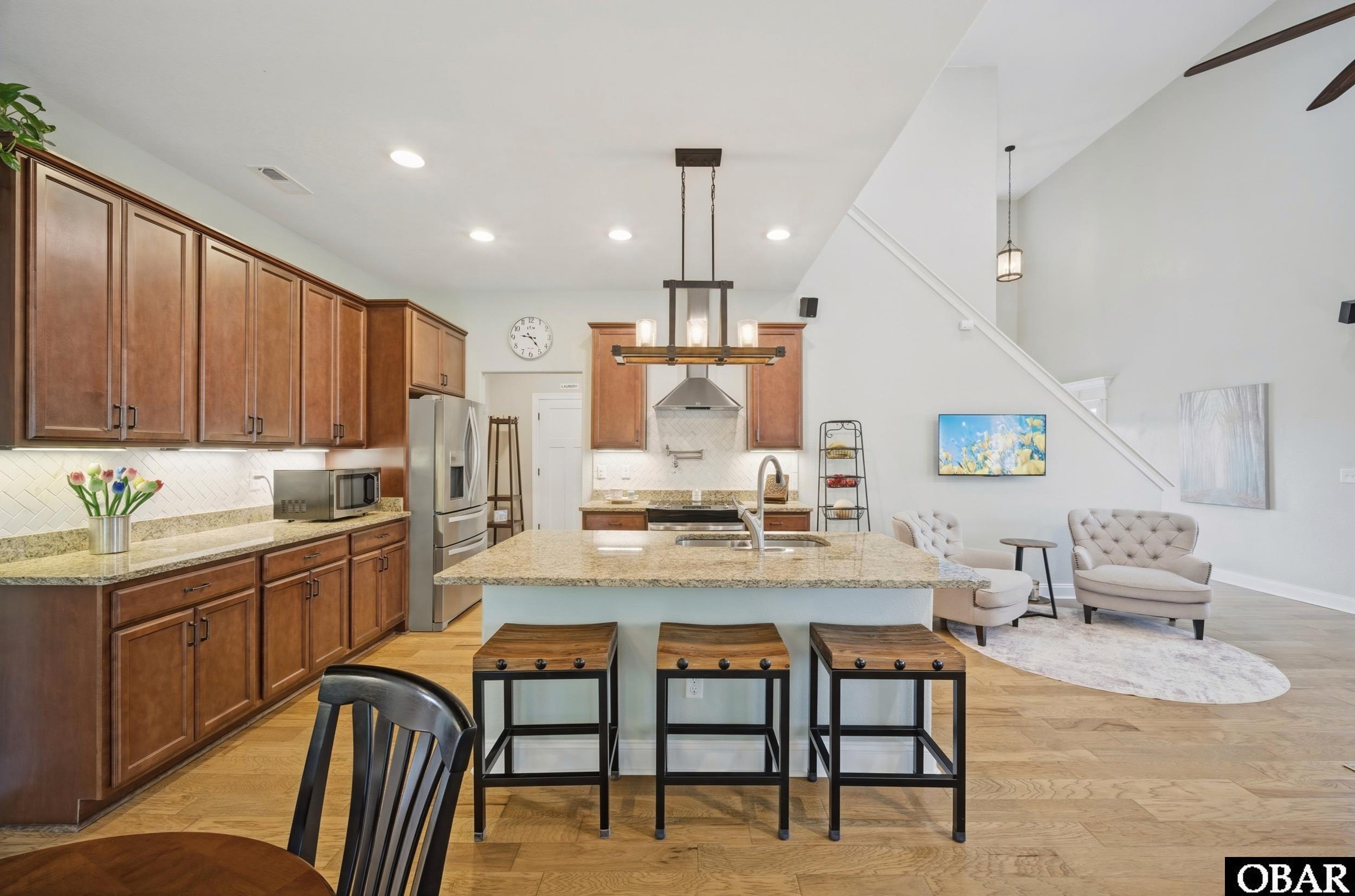 102 Rosedale Court Moyock, NC 27958 - Photo 13 of 46
