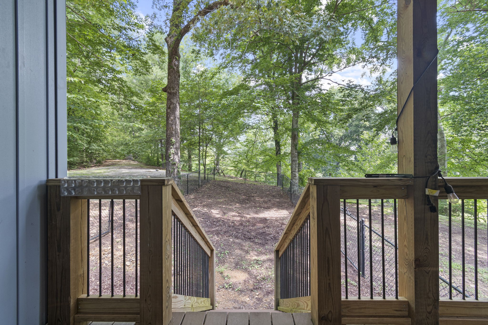 4280 Buffalo Road Hohenwald, TN 38462 - Photo 24 of 43