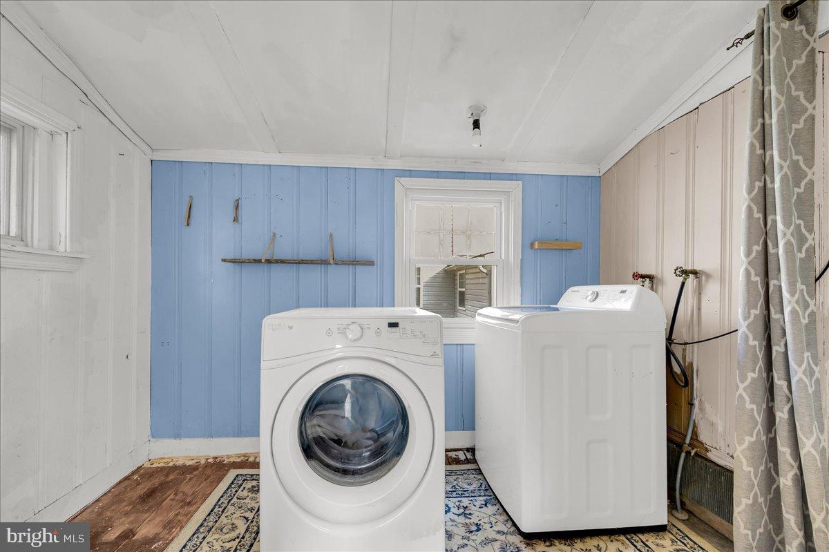 2015 Veale Road Wilmington, DE 19810 - Photo 18 of 33 Gallery Image 18