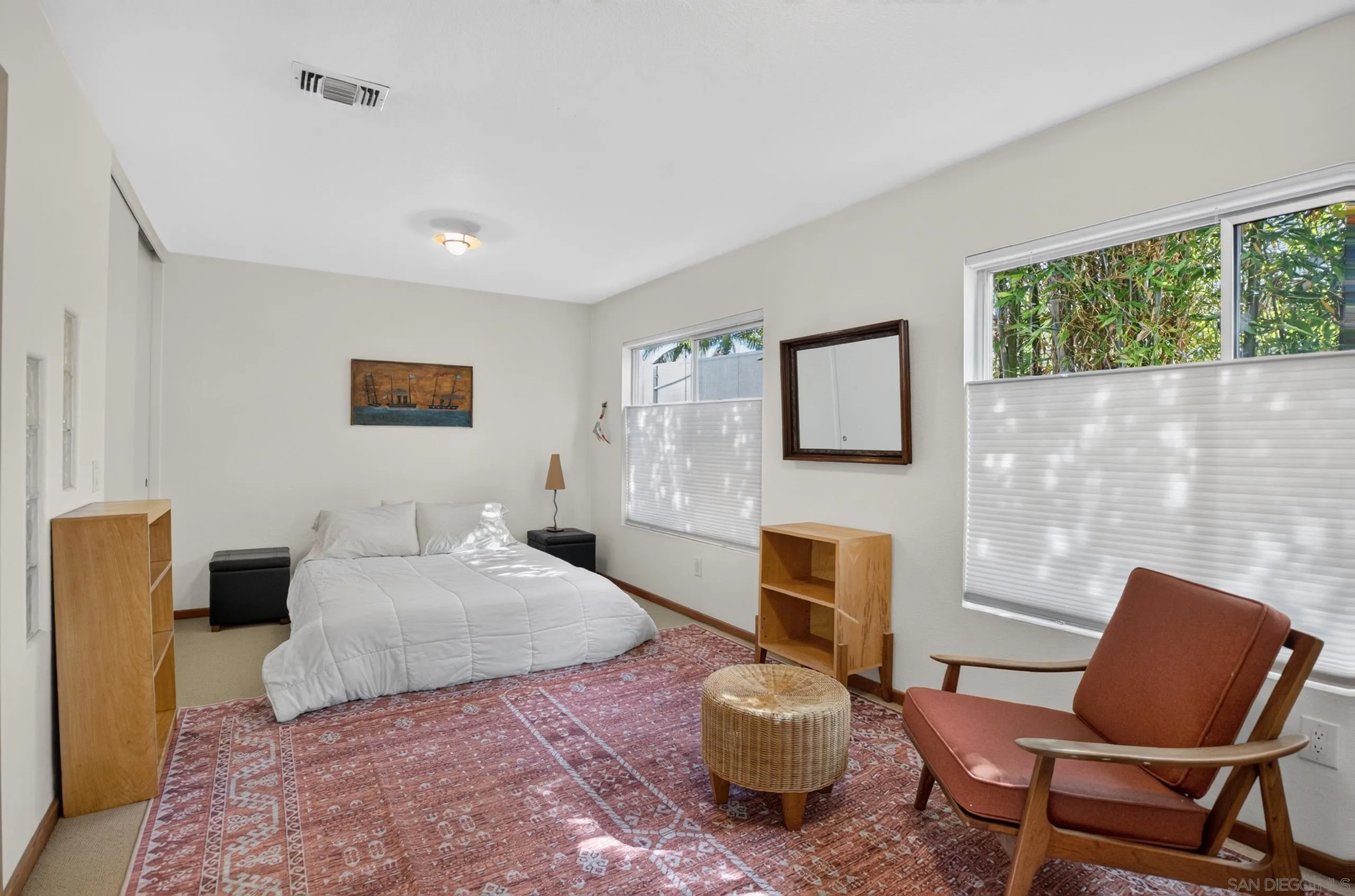 274 Sharp Encinitas, CA 92024 - Photo 22 of 33 Gallery Image 22