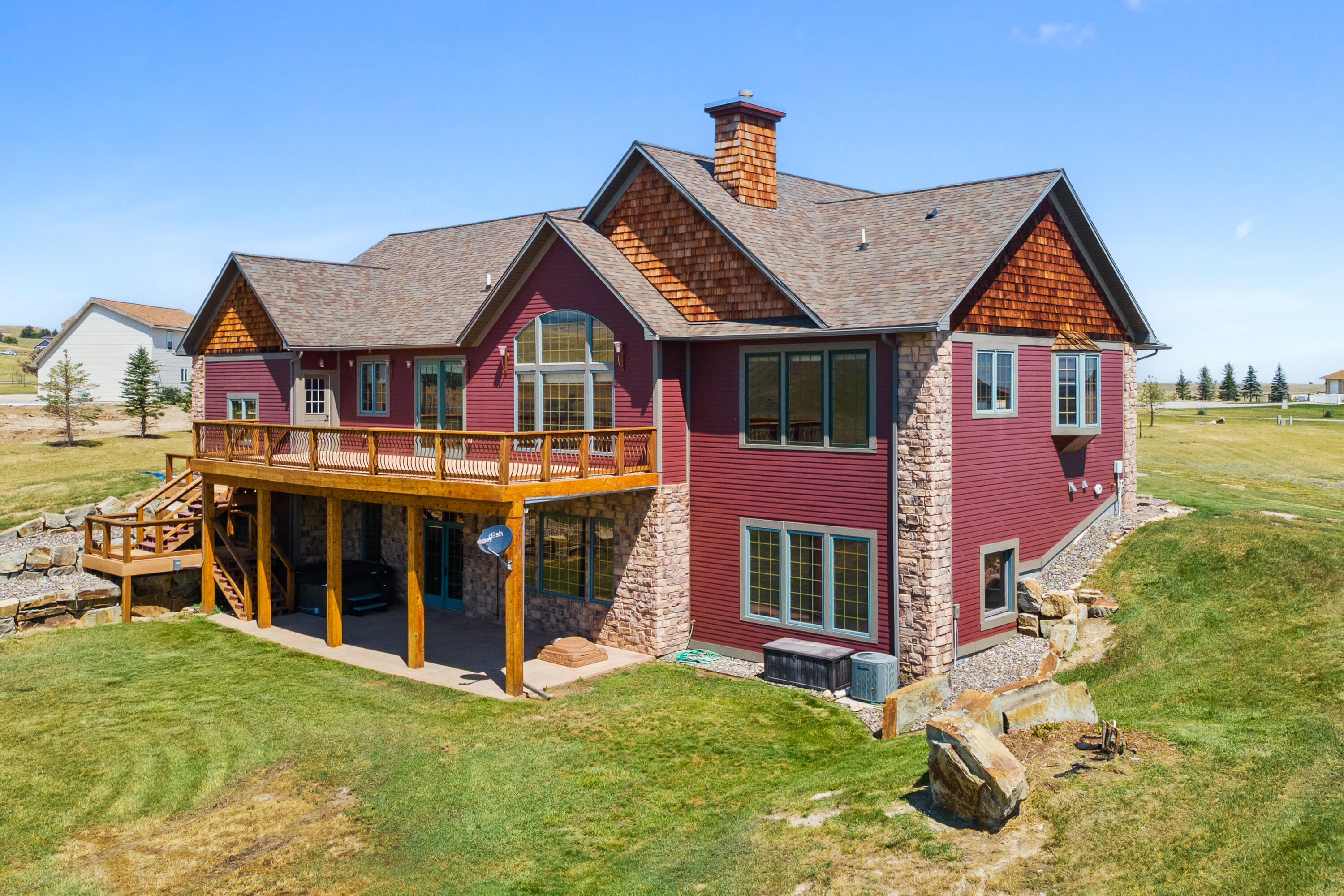 67 Prairie (52 of 64)