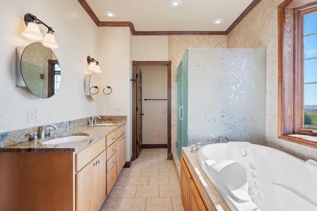 $1,098,000 | 67 Prairie Drive, Buffalo, WY 82834