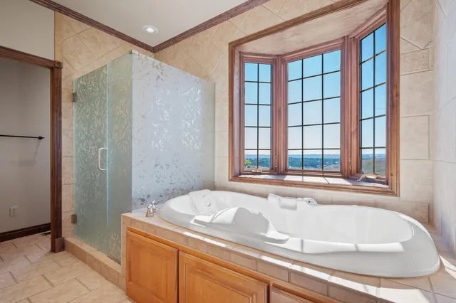 $1,098,000 | 67 Prairie Drive, Buffalo, WY 82834