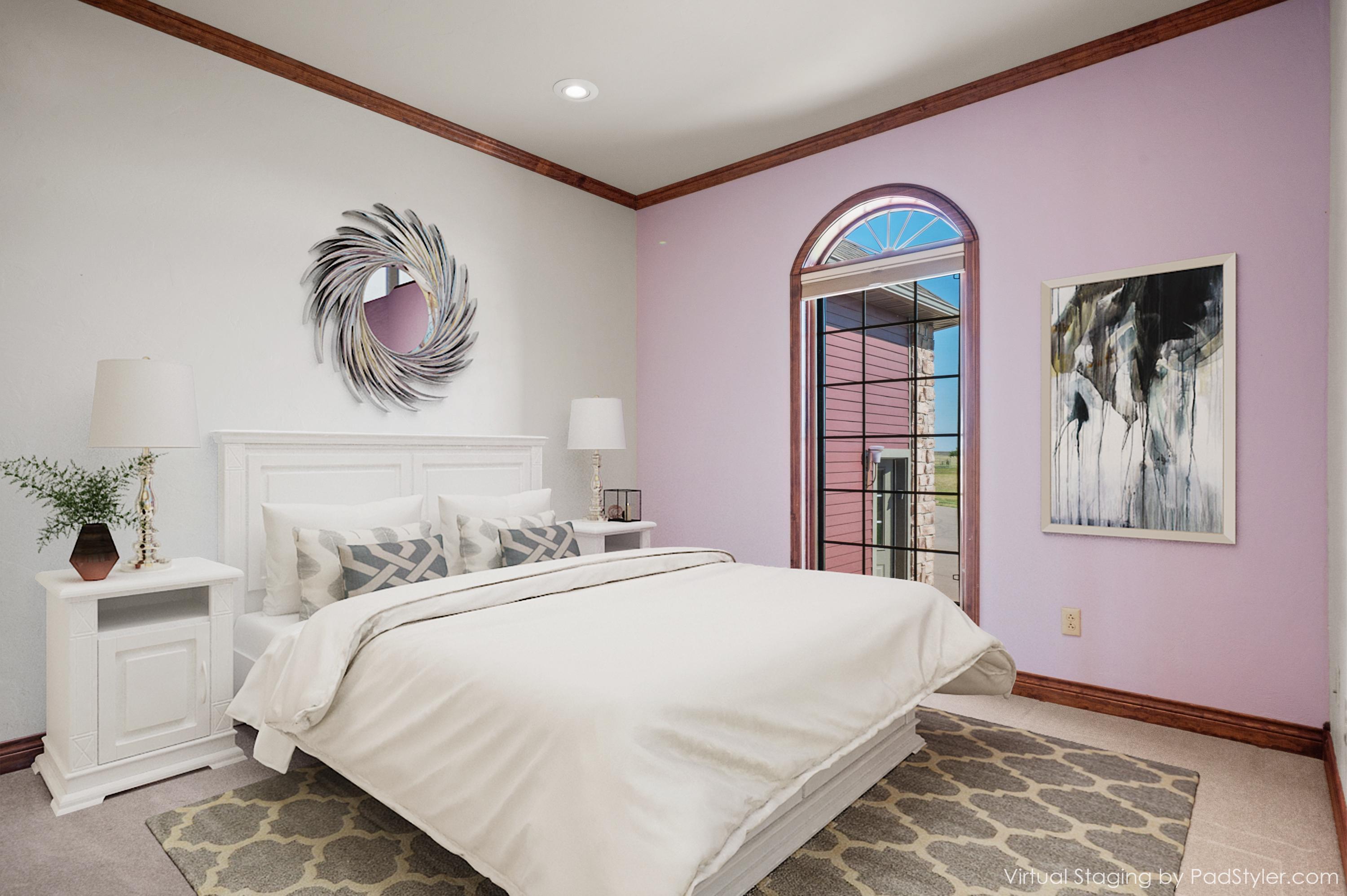 67 Prairie Drive Buffalo, WY 82834 - Photo 14 of 36 17546571724_gusetbdroom