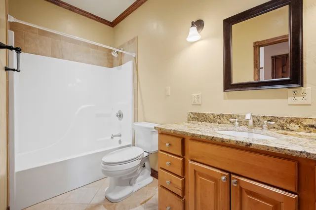 $1,098,000 | 67 Prairie Drive, Buffalo, WY 82834