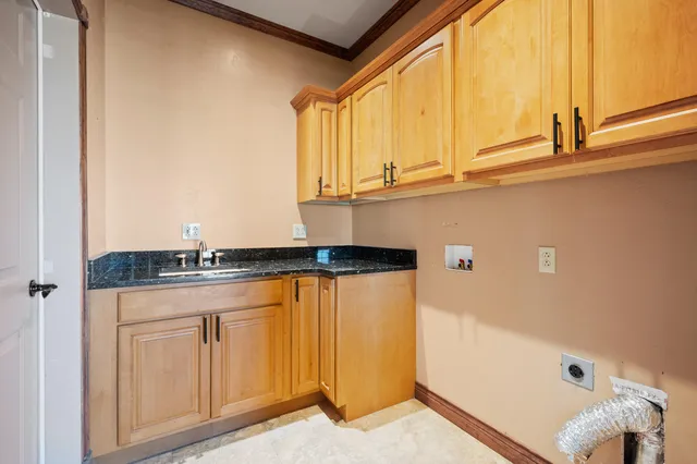 $1,098,000 | 67 Prairie Drive, Buffalo, WY 82834