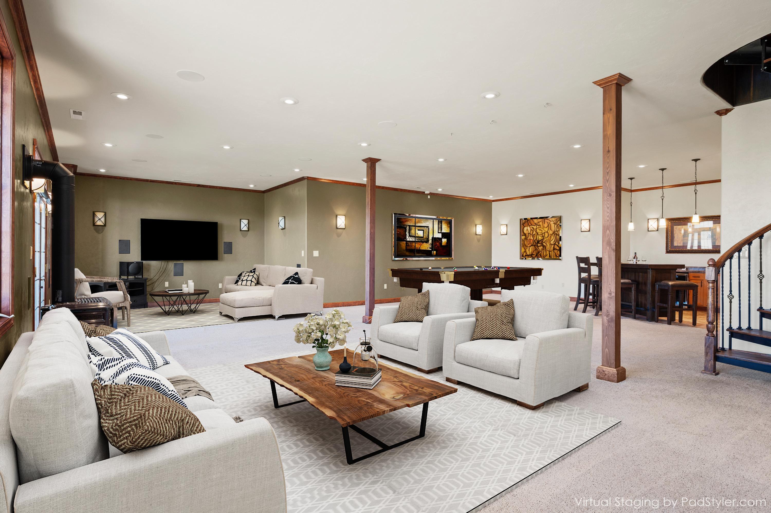 67 Prairie Drive Buffalo, WY 82834 - Photo 18 of 36 17549153053_family1