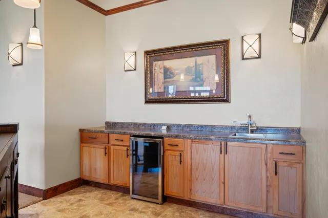 $1,098,000 | 67 Prairie Drive, Buffalo, WY 82834