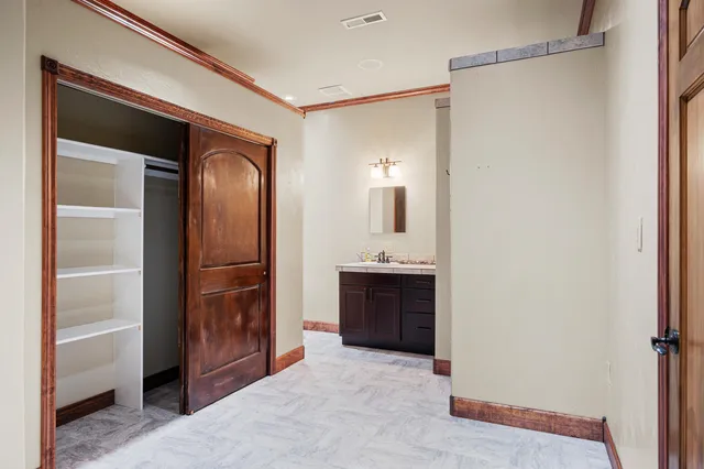 $1,098,000 | 67 Prairie Drive, Buffalo, WY 82834