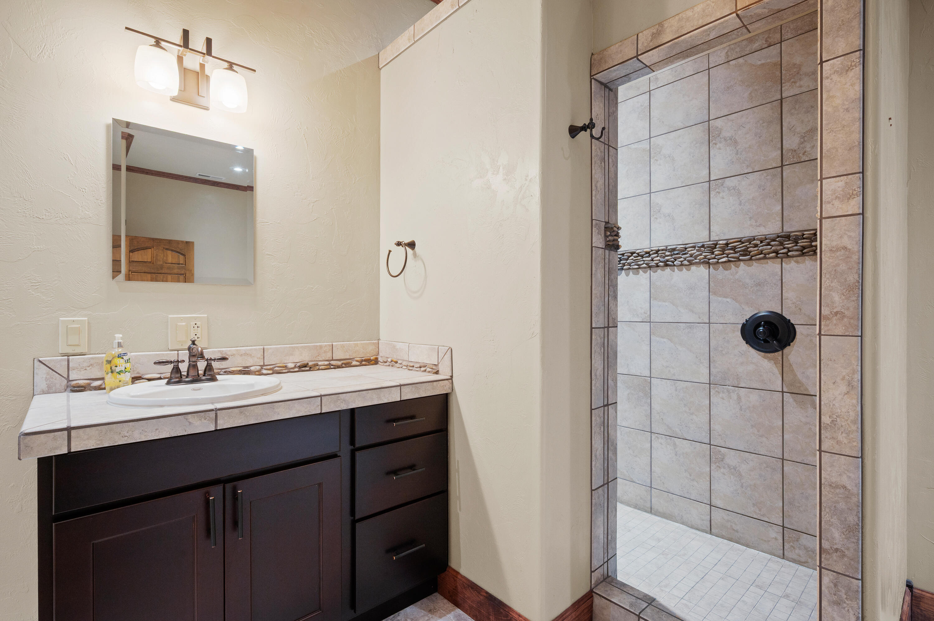 67 Prairie Drive Buffalo, WY 82834 - Photo 25 of 36 67 Prairie (40 of 64)