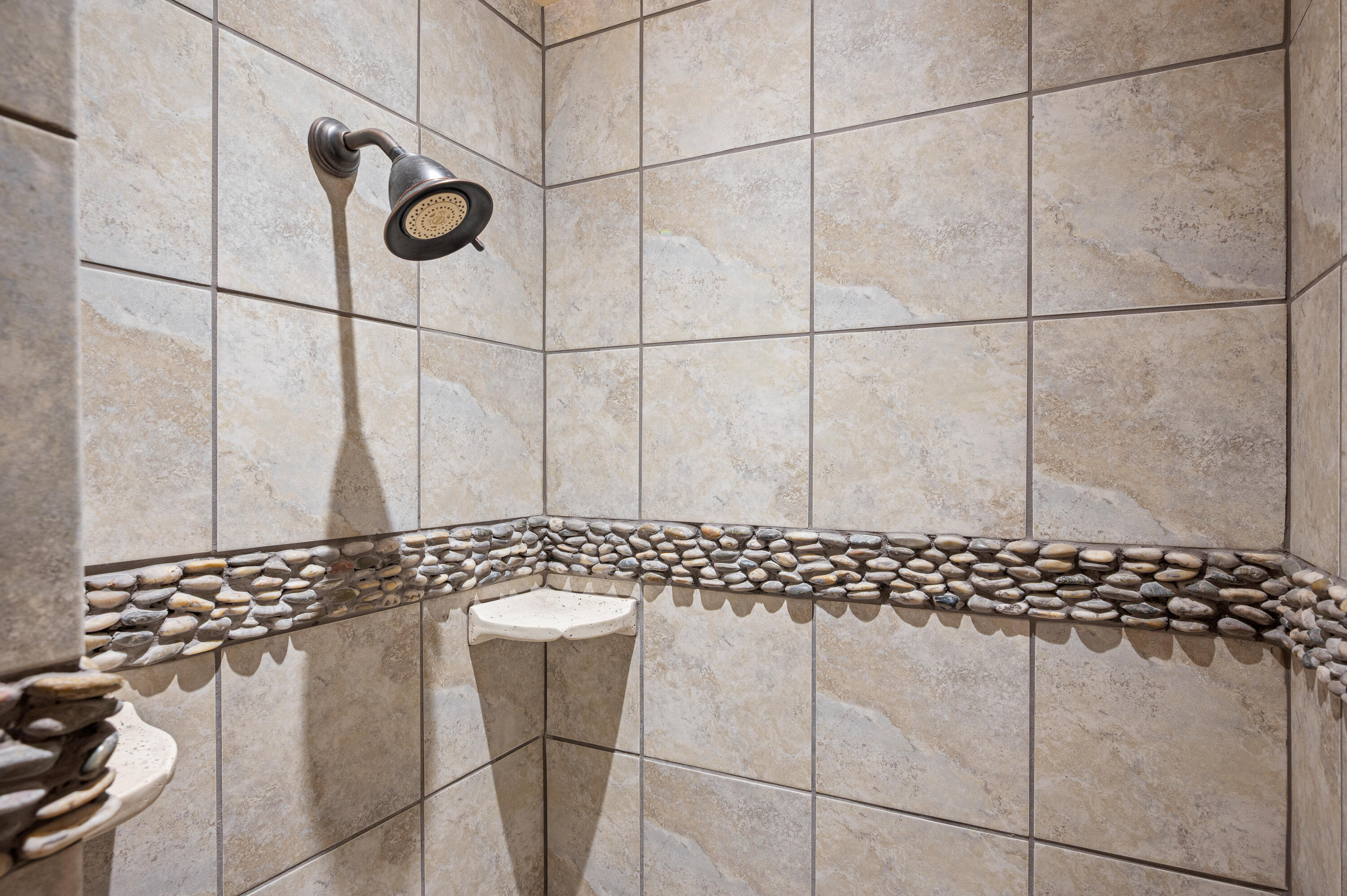 67 Prairie Drive Buffalo, WY 82834 - Photo 26 of 36 67 Prairie (41 of 64)