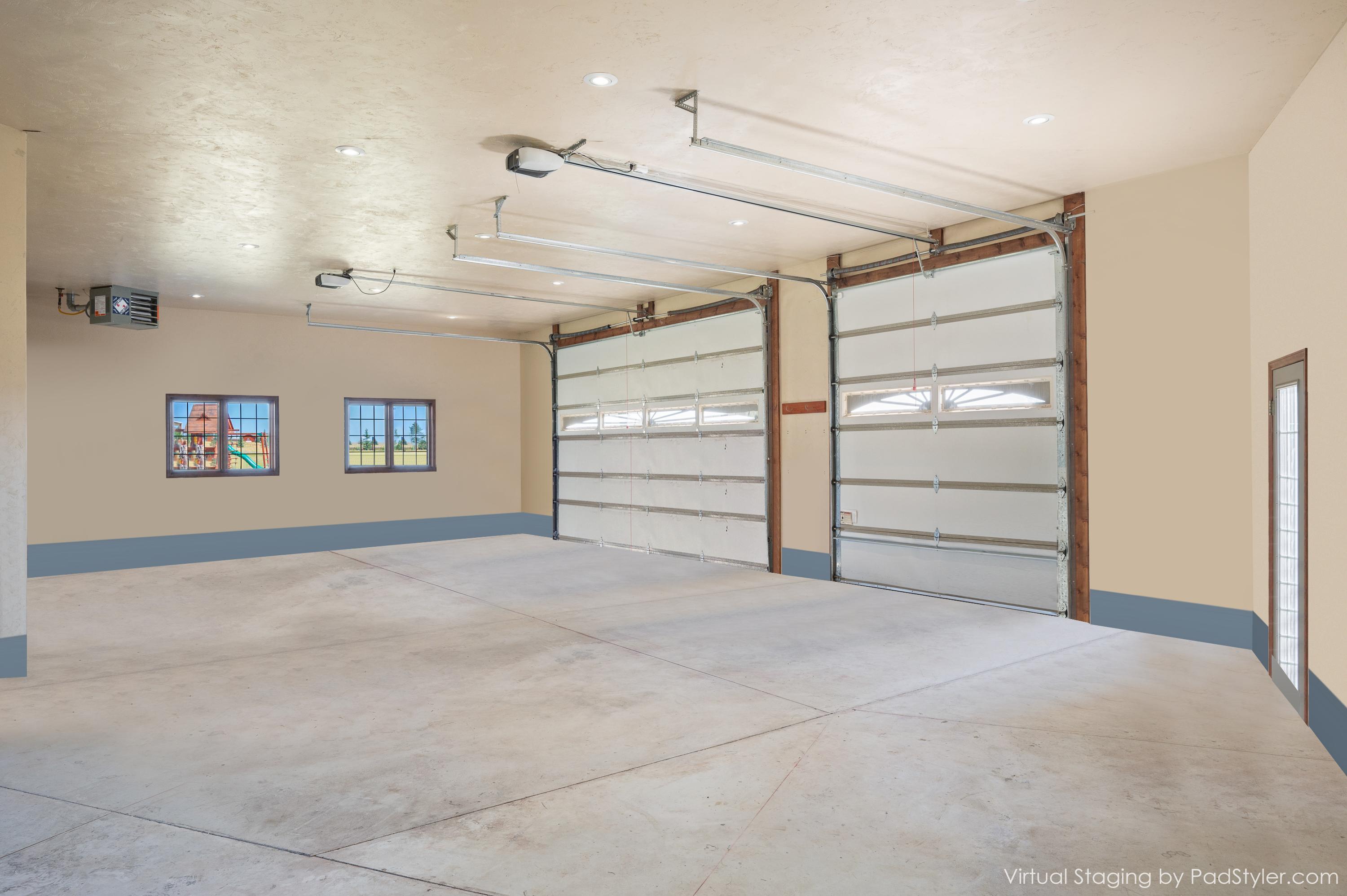 67 Prairie Drive Buffalo, WY 82834 - Photo 31 of 36 17546573093_other