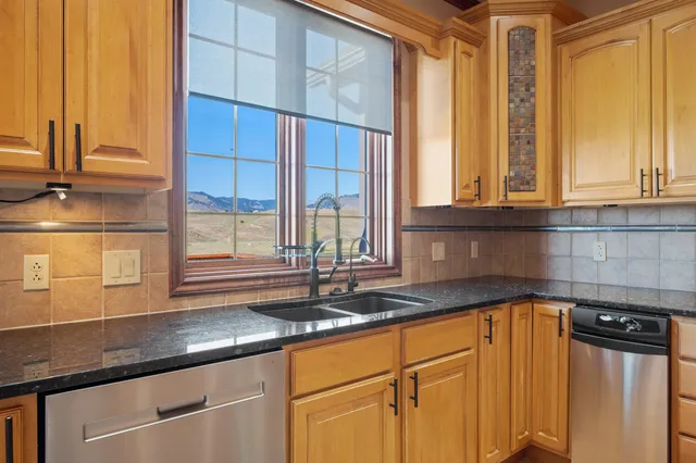 $1,098,000 | 67 Prairie Drive, Buffalo, WY 82834