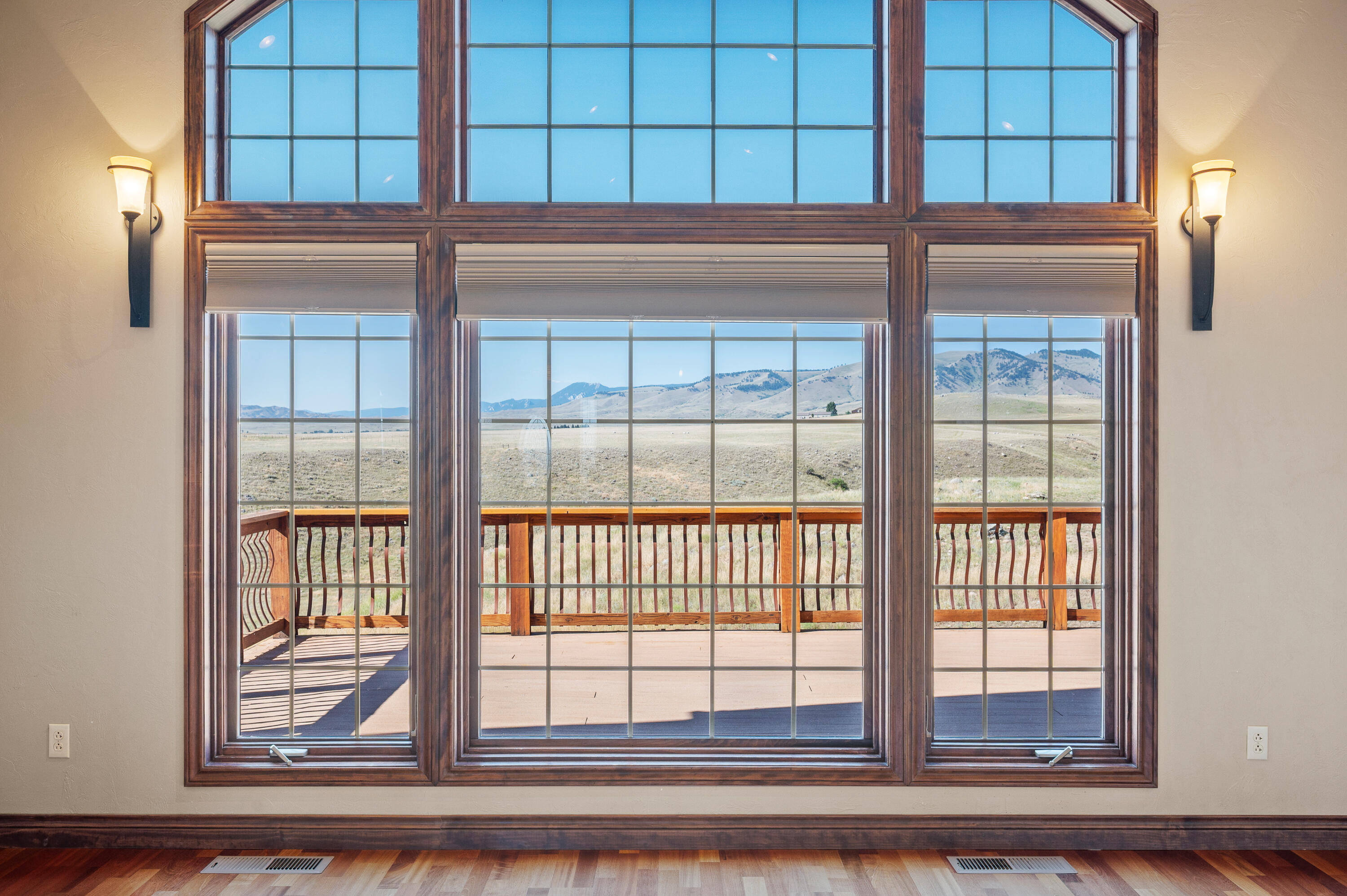 67 Prairie Drive Buffalo, WY 82834 - Photo 8 of 35 67 Prairie (10 of 64)