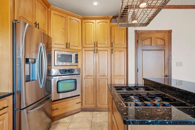 $1,098,000 | 67 Prairie Drive, Buffalo, WY 82834