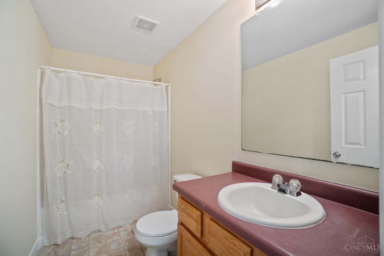 3946 Cain Run Road Batavia, OH 45103 - Photo 20 of 34