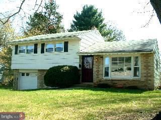 2 Eton Road Yardley, PA 19067 - Photo 1 of 2 Gallery Image 1