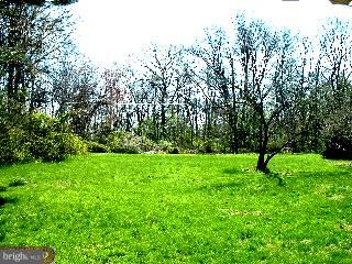 2 Eton Road Yardley, PA 19067 - Photo 2 of 2 Gallery Image 2