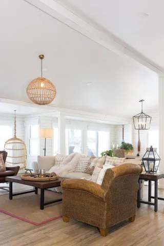 $895,000 | 15509 West Munson Lane, Detroit Lakes, MN 56501