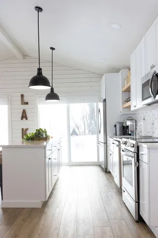 $895,000 | 15509 West Munson Lane, Detroit Lakes, MN 56501