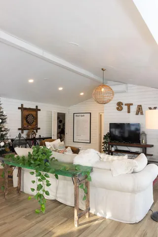 $895,000 | 15509 West Munson Lane, Detroit Lakes, MN 56501