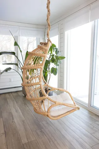 $895,000 | 15509 West Munson Lane, Detroit Lakes, MN 56501