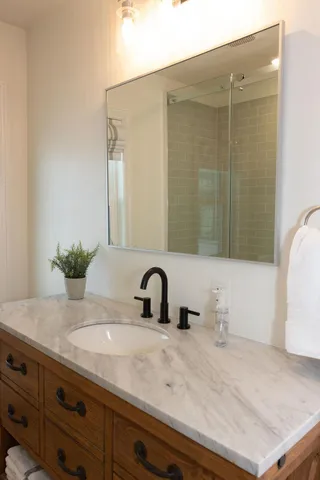 $895,000 | 15509 West Munson Lane, Detroit Lakes, MN 56501