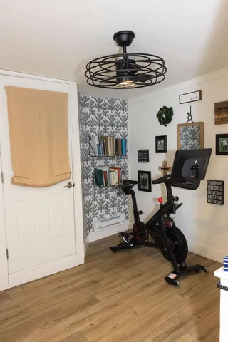 $895,000 | 15509 West Munson Lane, Detroit Lakes, MN 56501